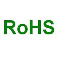 ROHS