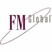 fm-global