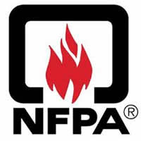 nfpa